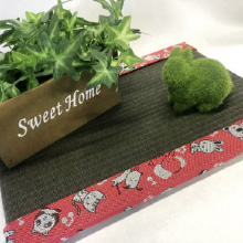 ミニ畳について