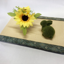 ミニ畳について