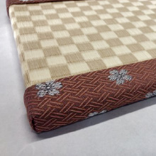 ミニ畳について